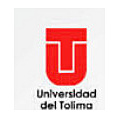 Universidad del Tolima